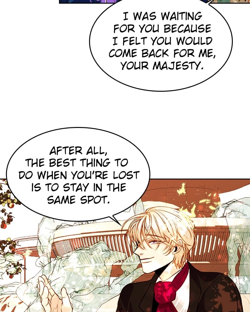 Remarried Empress Chapter 19, page 12 of 74