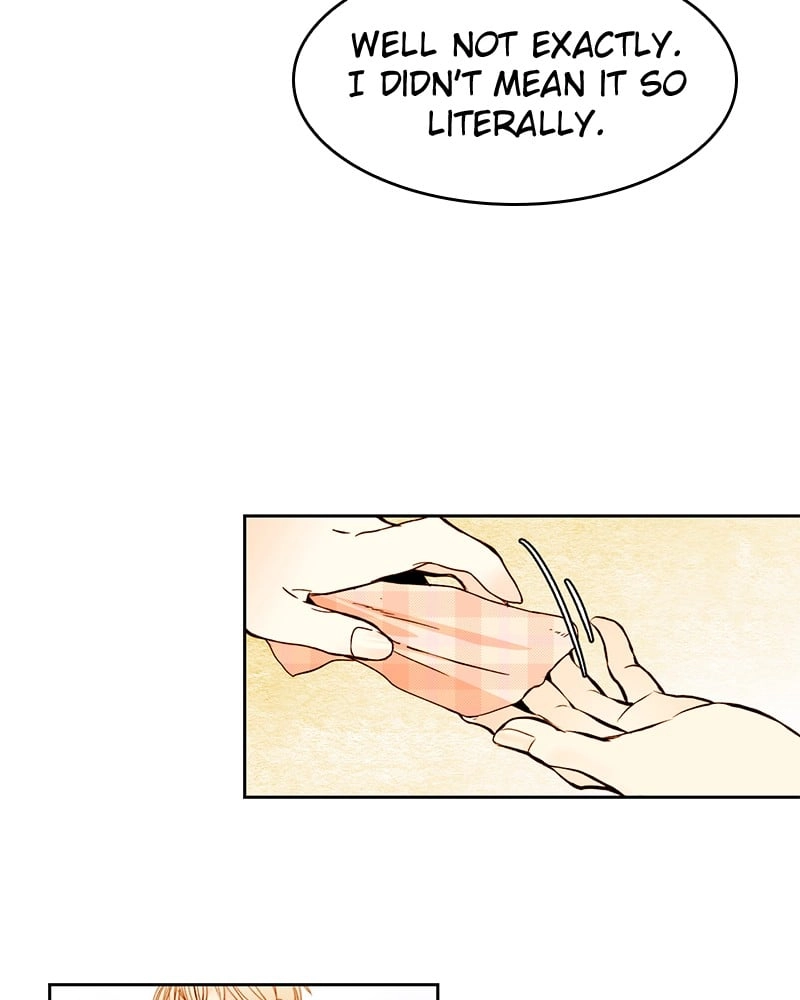 Remarried Empress Chapter 19, page 16 of 74