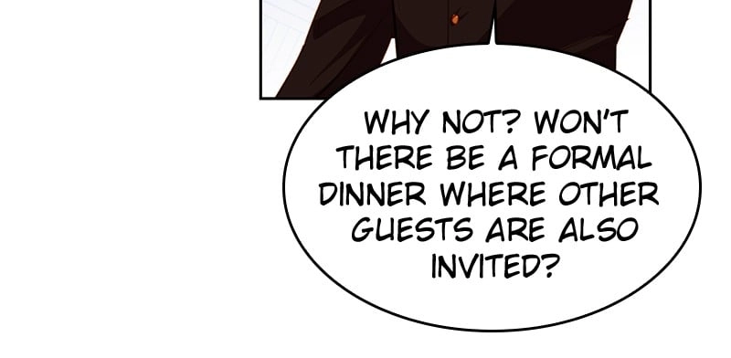 Remarried Empress Chapter 19, page 22 of 74