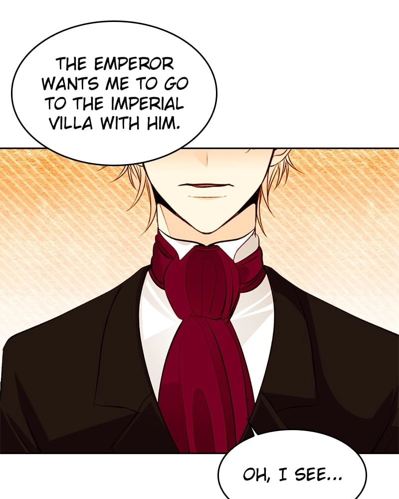 Remarried Empress Chapter 19, page 23 of 74