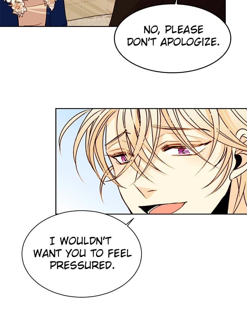 Remarried Empress Chapter 19, page 25 of 74