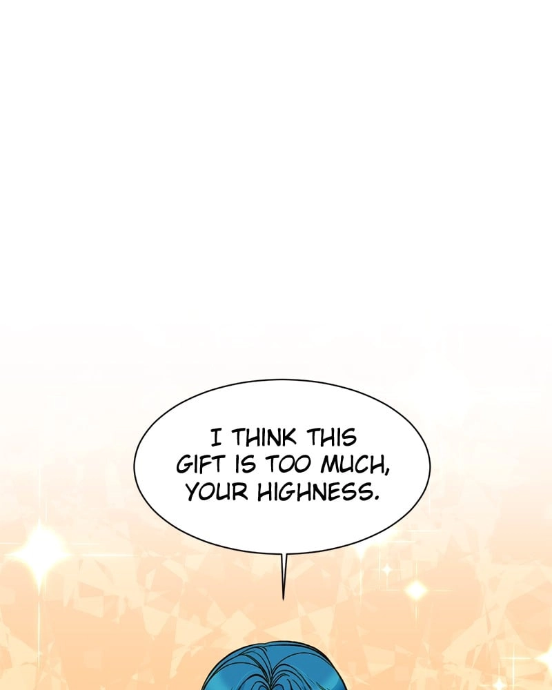 Remarried Empress Chapter 19, page 28 of 74