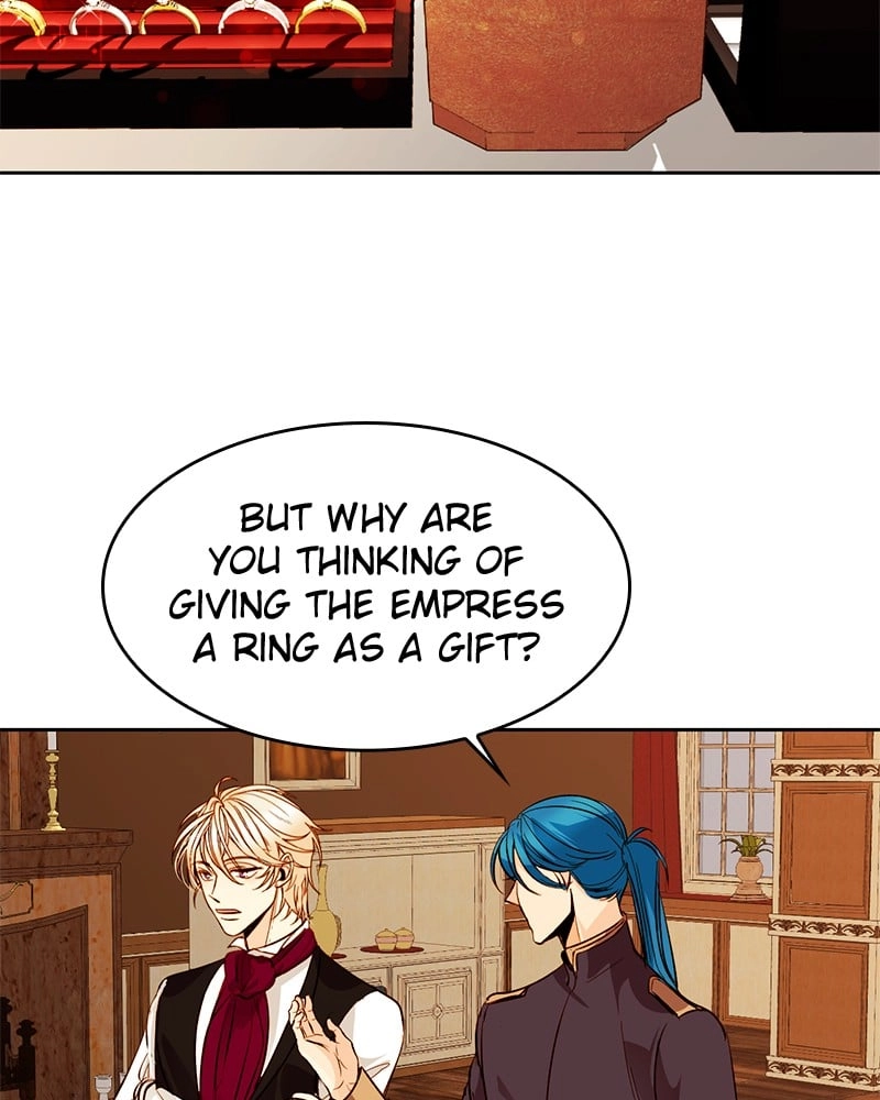 Remarried Empress Chapter 19, page 30 of 74