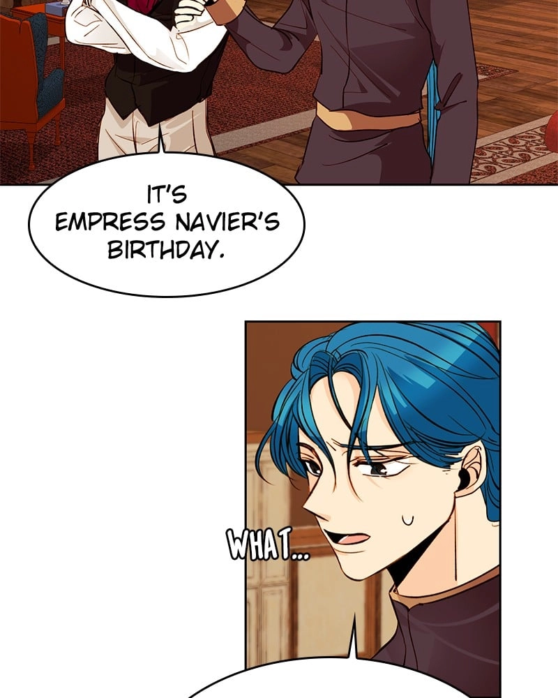 Remarried Empress Chapter 19, page 31 of 74