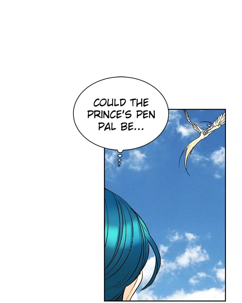 Remarried Empress Chapter 19, page 38 of 74