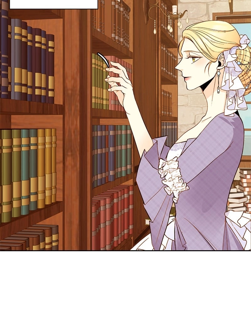 Remarried Empress Chapter 19, page 40 of 74