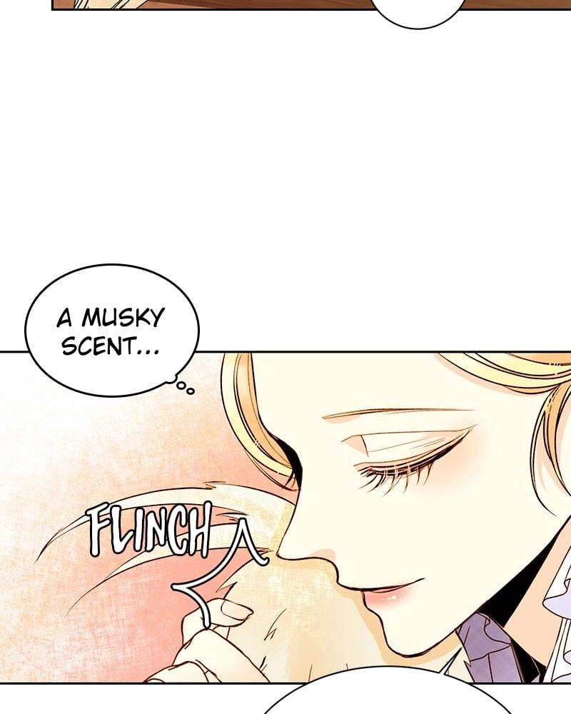 Remarried Empress Chapter 19, page 44 of 74