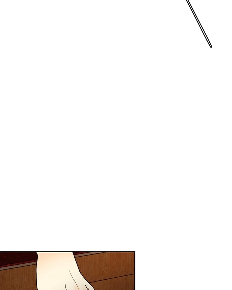 Remarried Empress Chapter 19, page 47 of 74