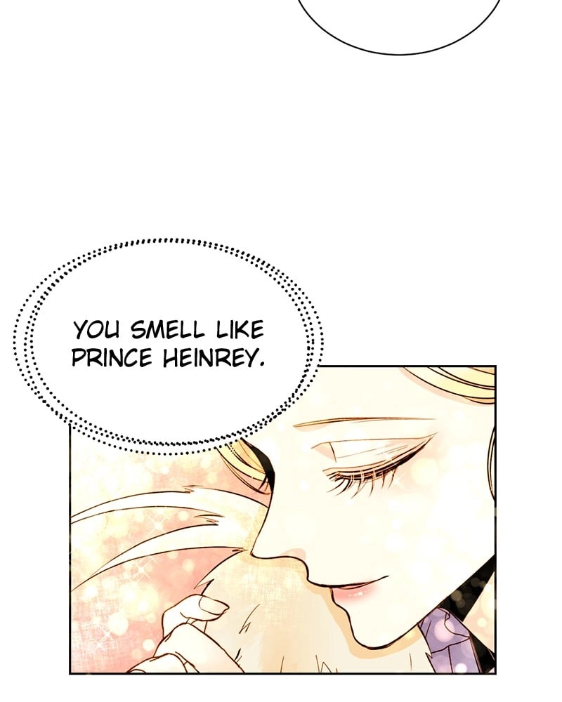 Remarried Empress Chapter 19, page 49 of 74