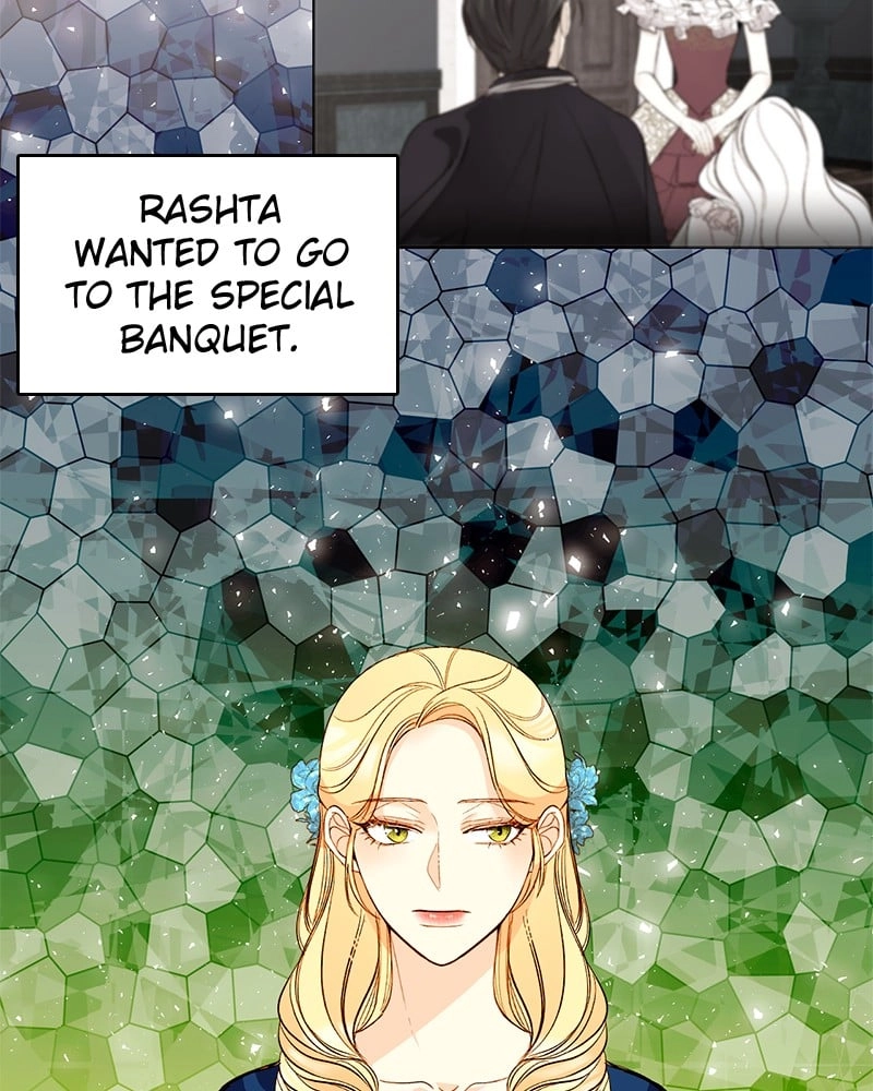 Remarried Empress Chapter 19, page 5 of 74