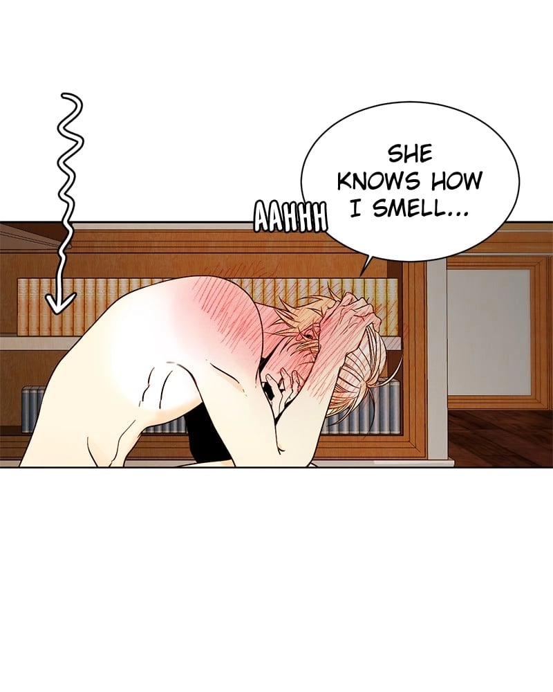 Remarried Empress Chapter 19, page 50 of 74