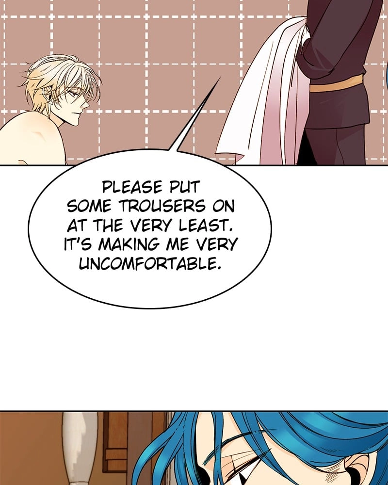 Remarried Empress Chapter 19, page 52 of 74