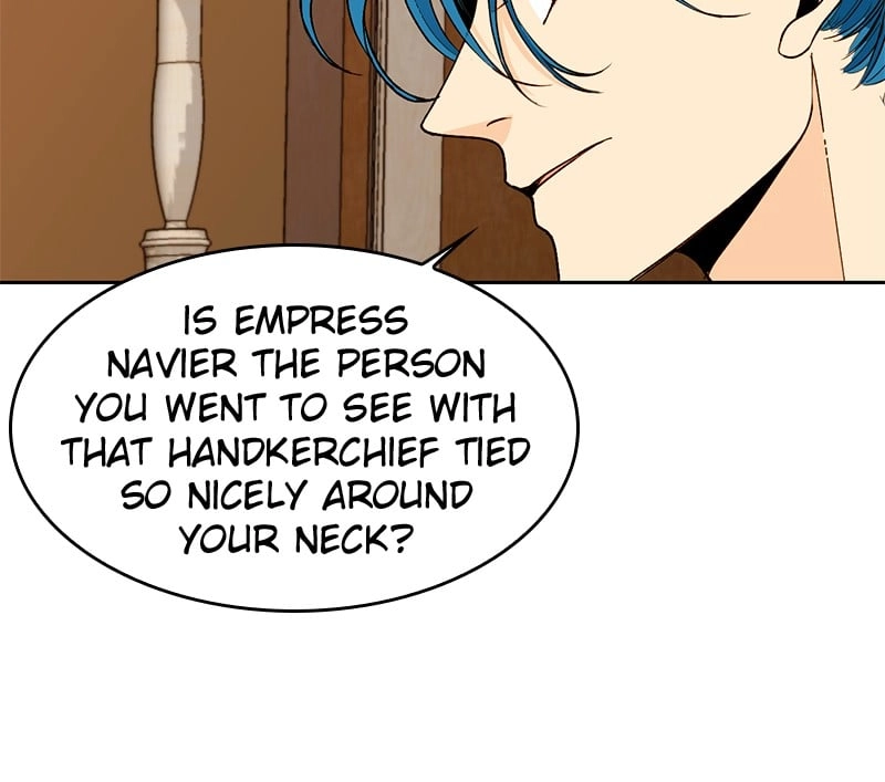 Remarried Empress Chapter 19, page 53 of 74