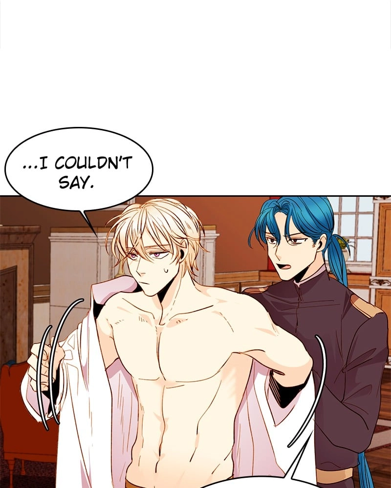 Remarried Empress Chapter 19, page 54 of 74