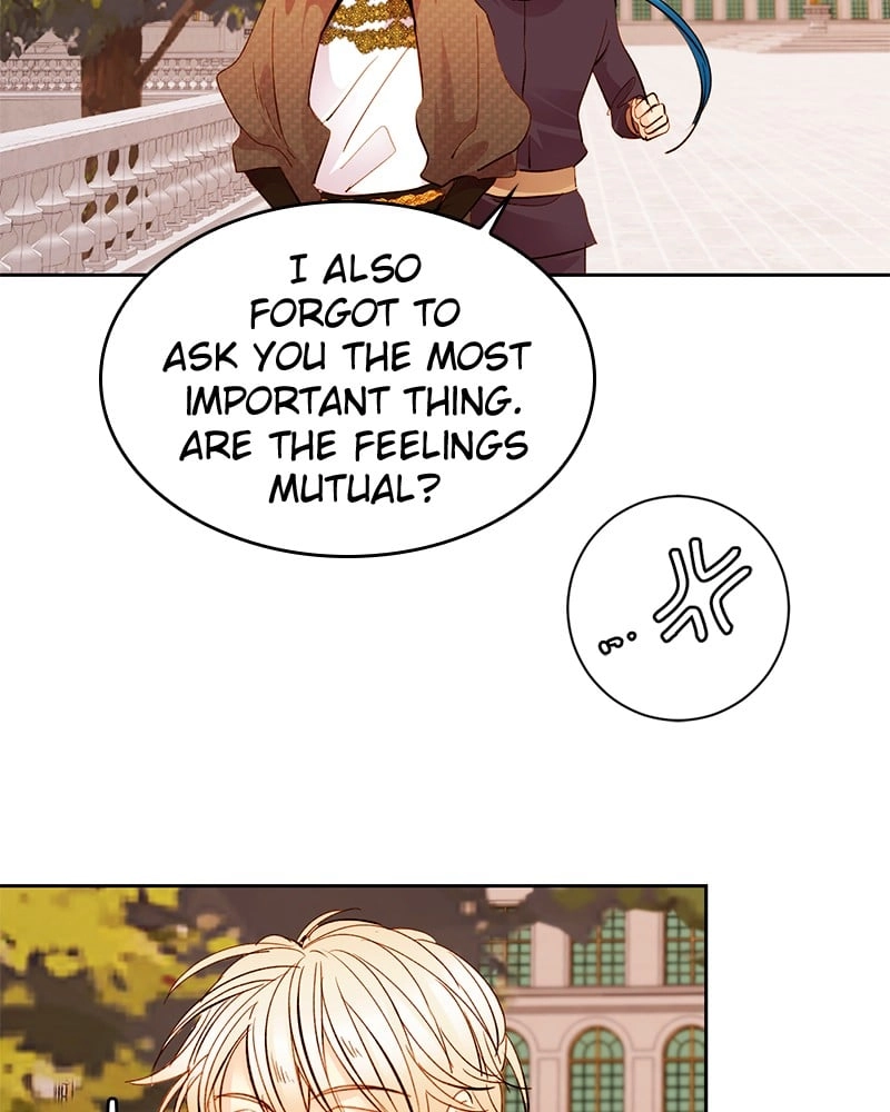 Remarried Empress Chapter 19, page 59 of 74
