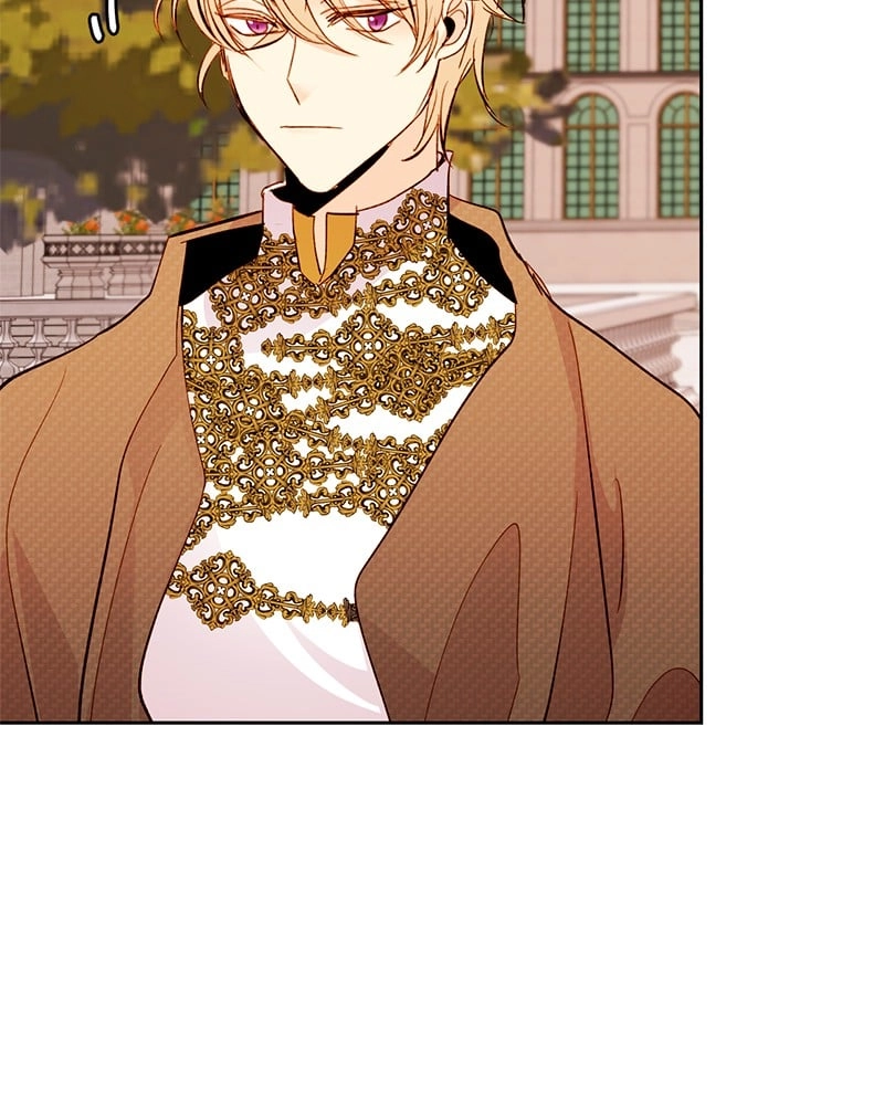 Remarried Empress Chapter 19, page 60 of 74