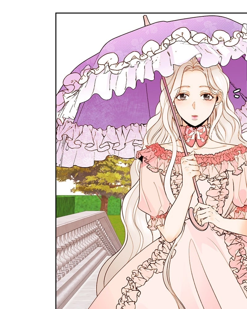 Remarried Empress Chapter 19, page 61 of 74