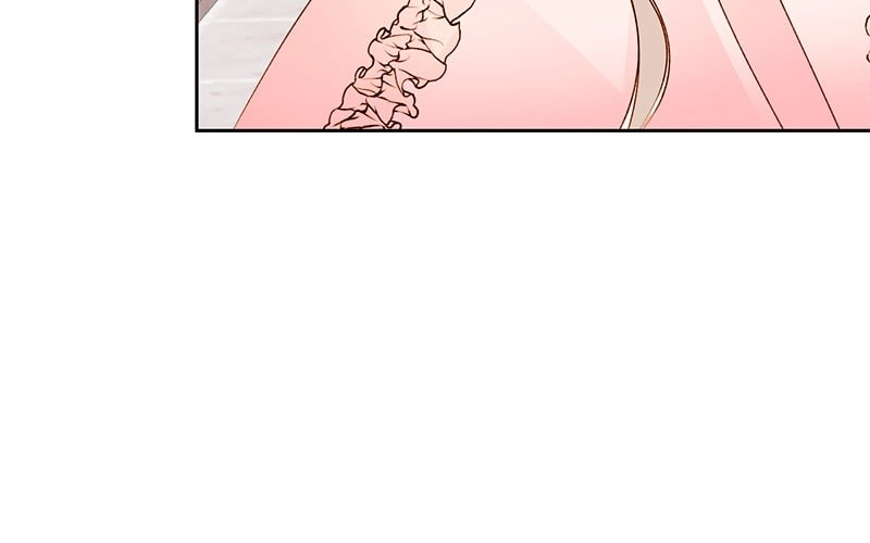 Remarried Empress Chapter 19, page 62 of 74