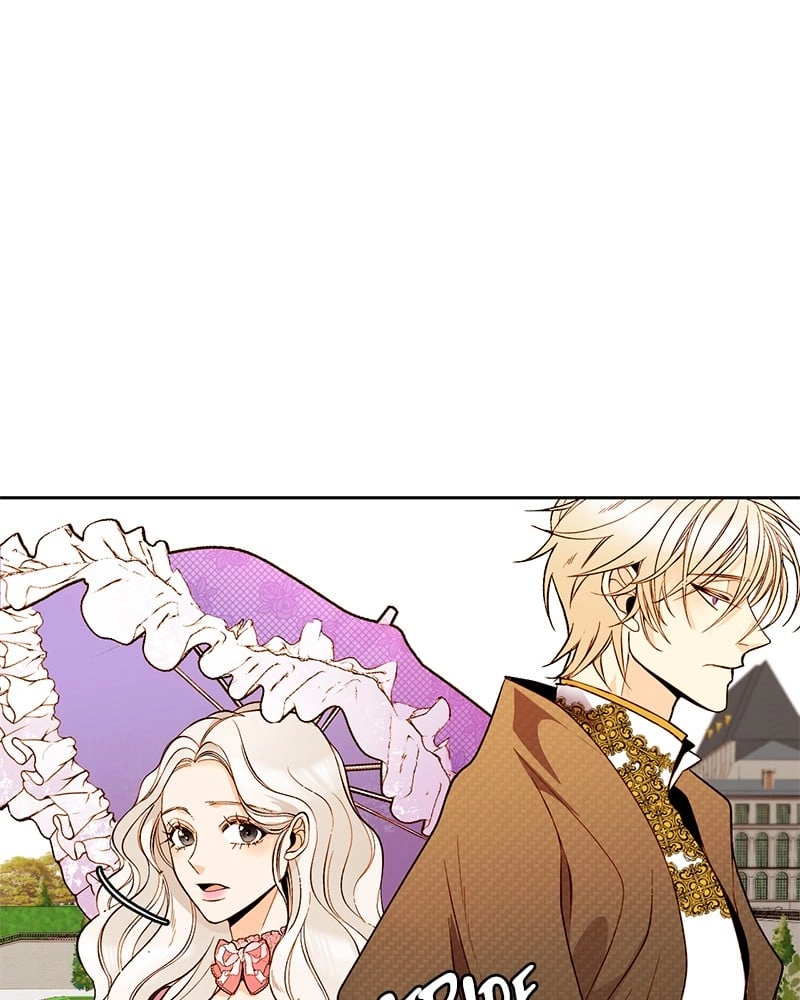 Remarried Empress Chapter 19, page 63 of 74