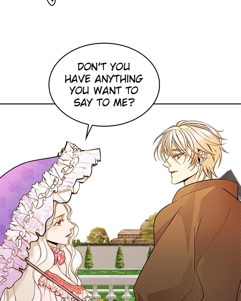 Remarried Empress Chapter 19, page 65 of 74
