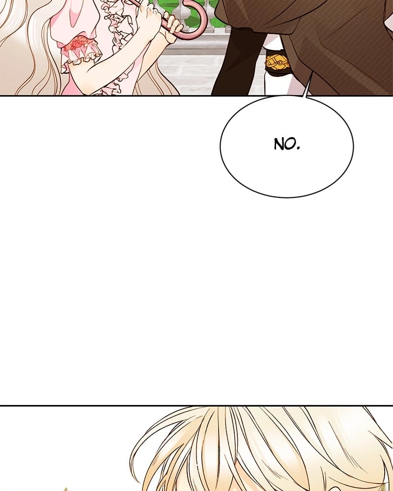 Remarried Empress Chapter 19, page 66 of 74