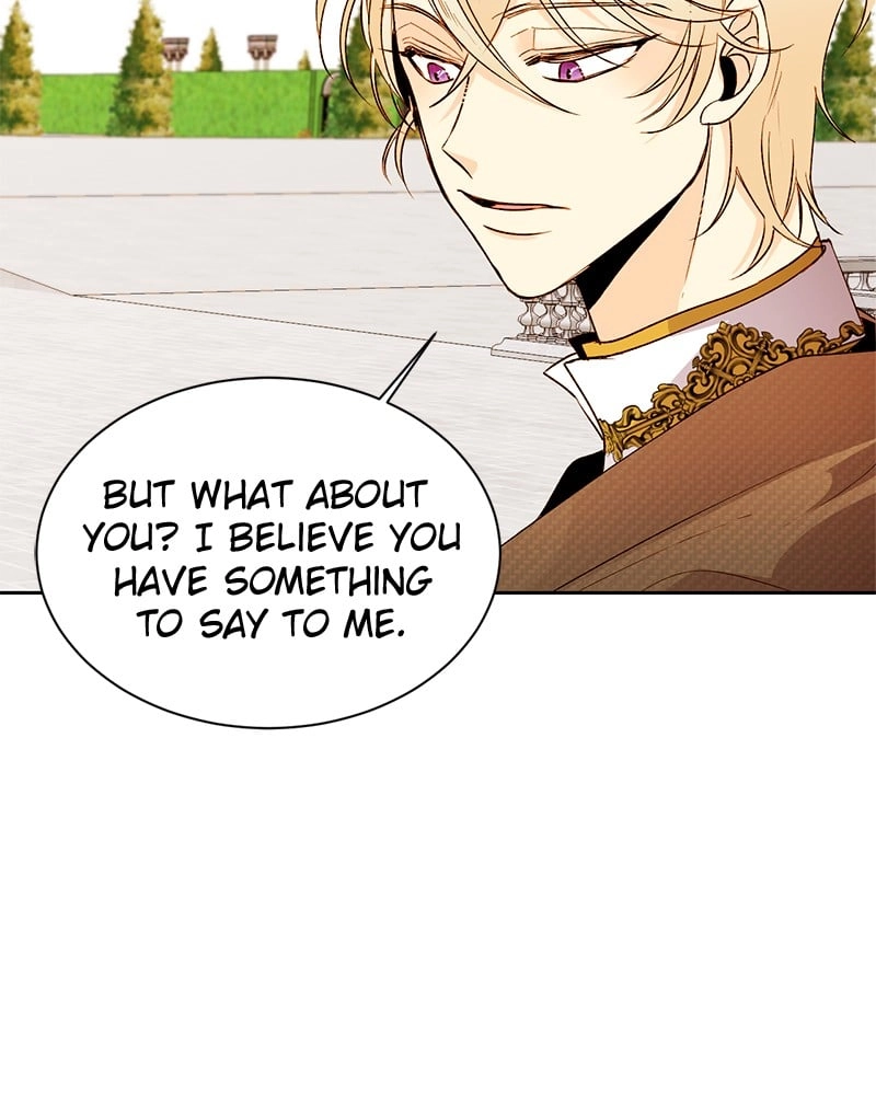 Remarried Empress Chapter 19, page 67 of 74