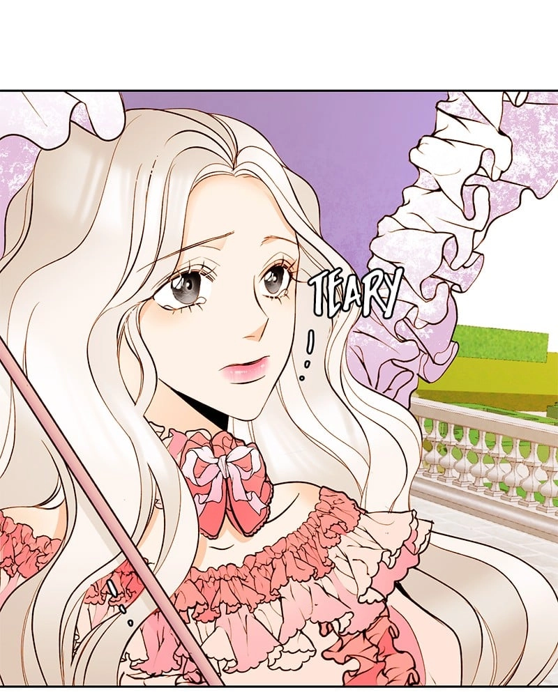 Remarried Empress Chapter 19, page 68 of 74