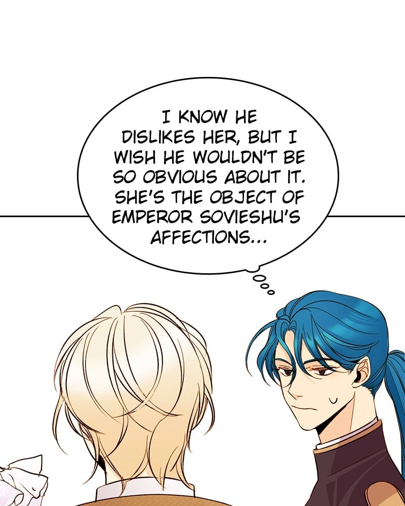 Remarried Empress Chapter 19, page 69 of 74