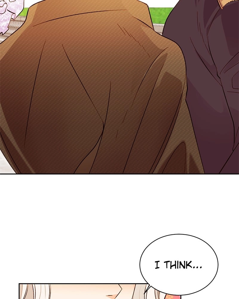 Remarried Empress Chapter 19, page 70 of 74