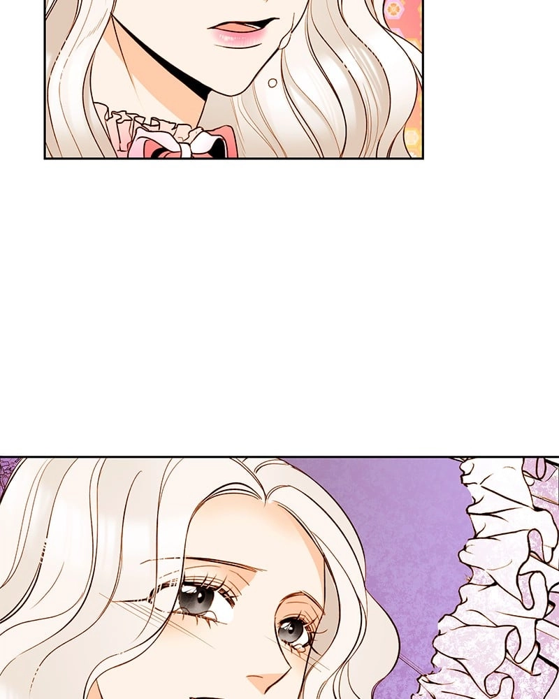Remarried Empress Chapter 19, page 71 of 74
