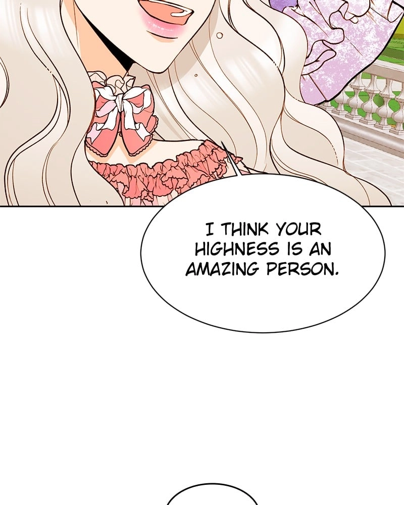 Remarried Empress Chapter 19, page 72 of 74