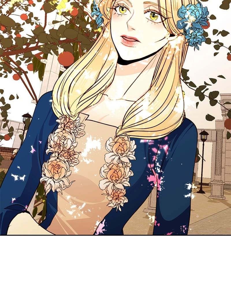 Remarried Empress Chapter 19, page 9 of 74