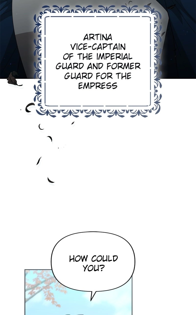 Remarried Empress Chapter 190, page 10 of 134