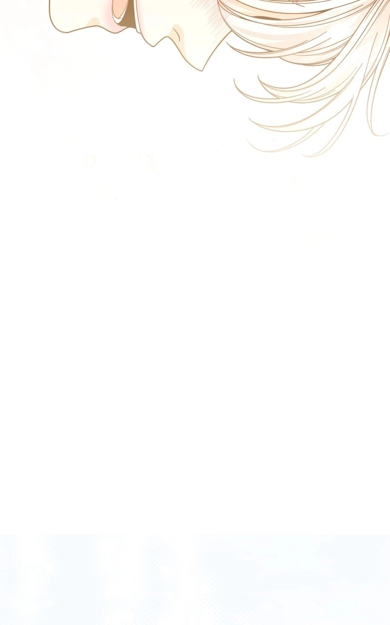 Remarried Empress Chapter 190, page 100 of 134