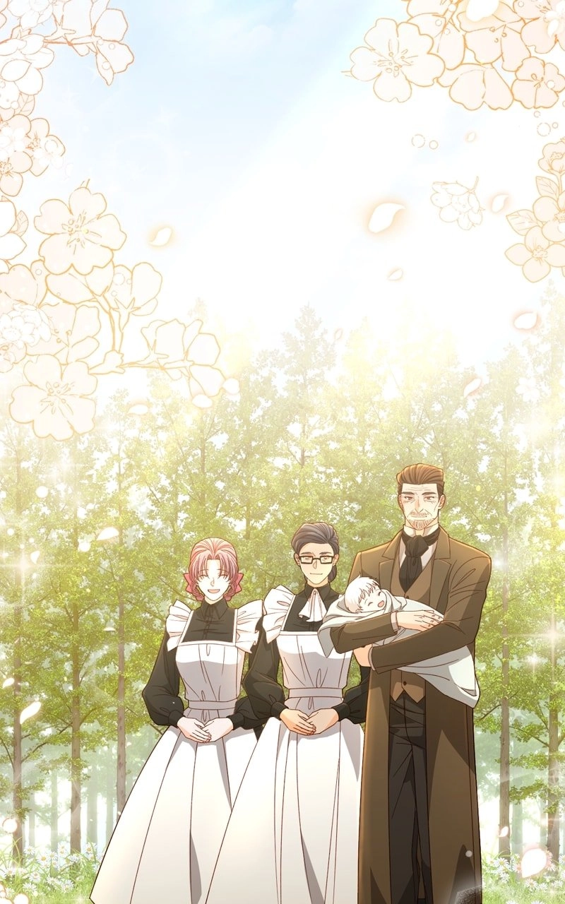 Remarried Empress Chapter 190, page 102 of 134