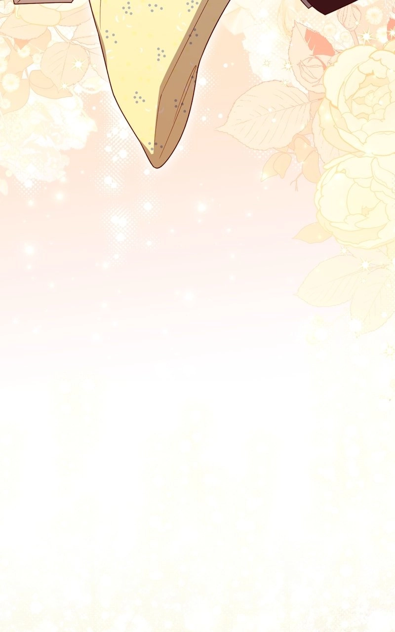 Remarried Empress Chapter 190, page 105 of 134