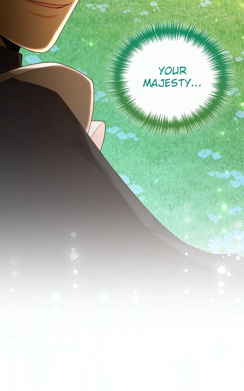 Remarried Empress Chapter 190, page 107 of 134