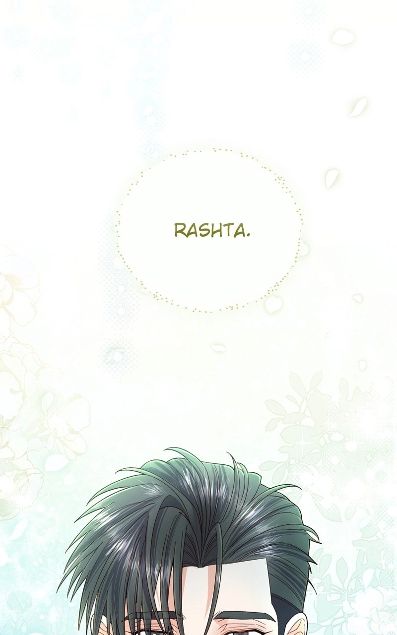 Remarried Empress Chapter 190, page 108 of 134