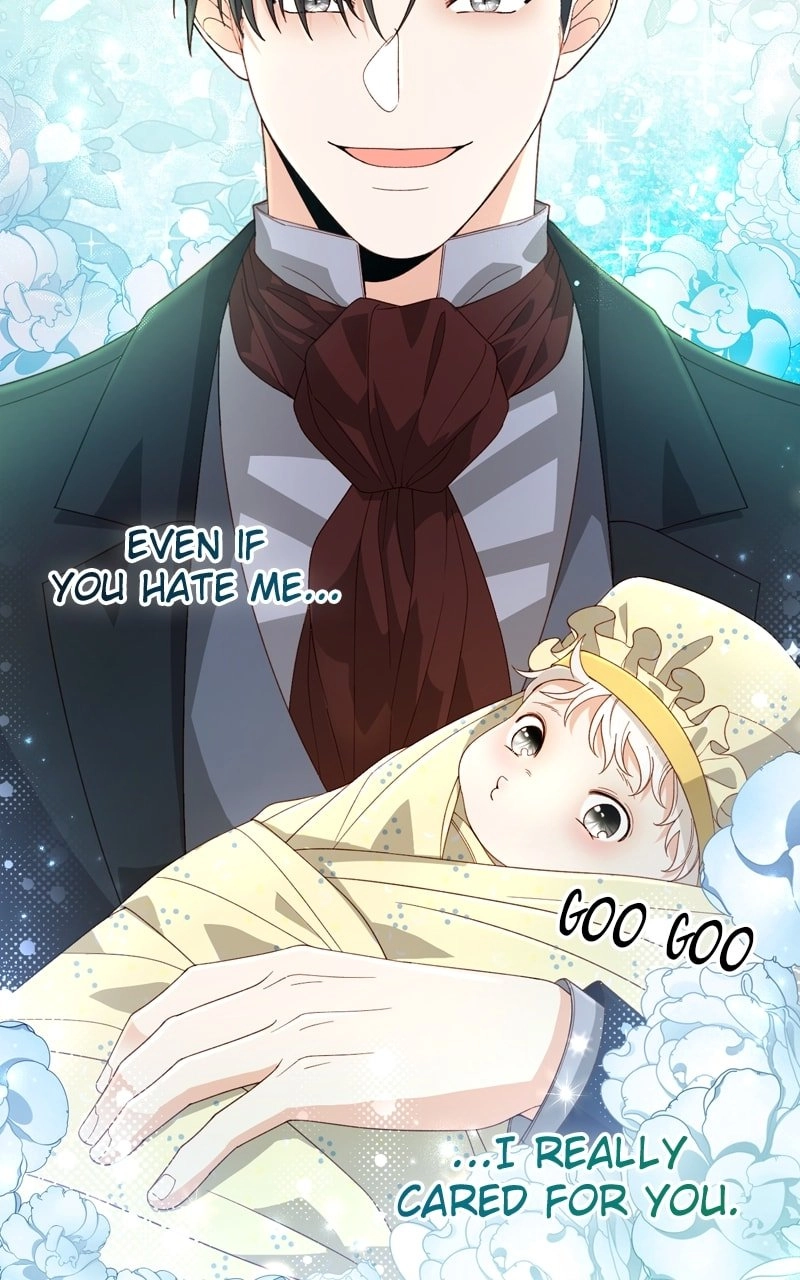 Remarried Empress Chapter 190, page 109 of 134