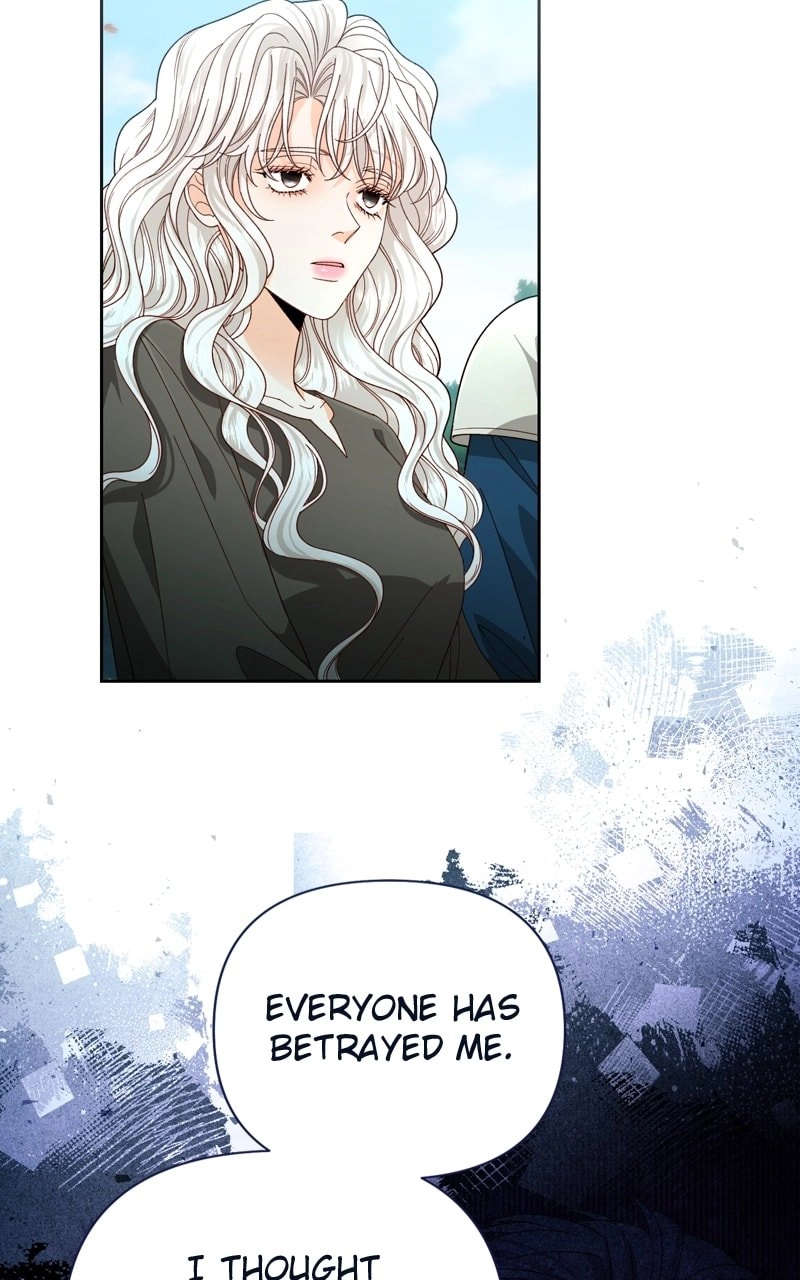 Remarried Empress Chapter 190, page 11 of 134