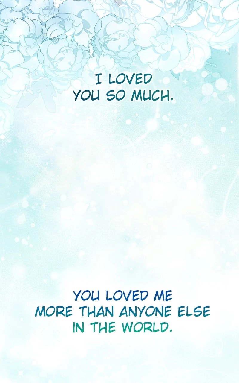 Remarried Empress Chapter 190, page 110 of 134