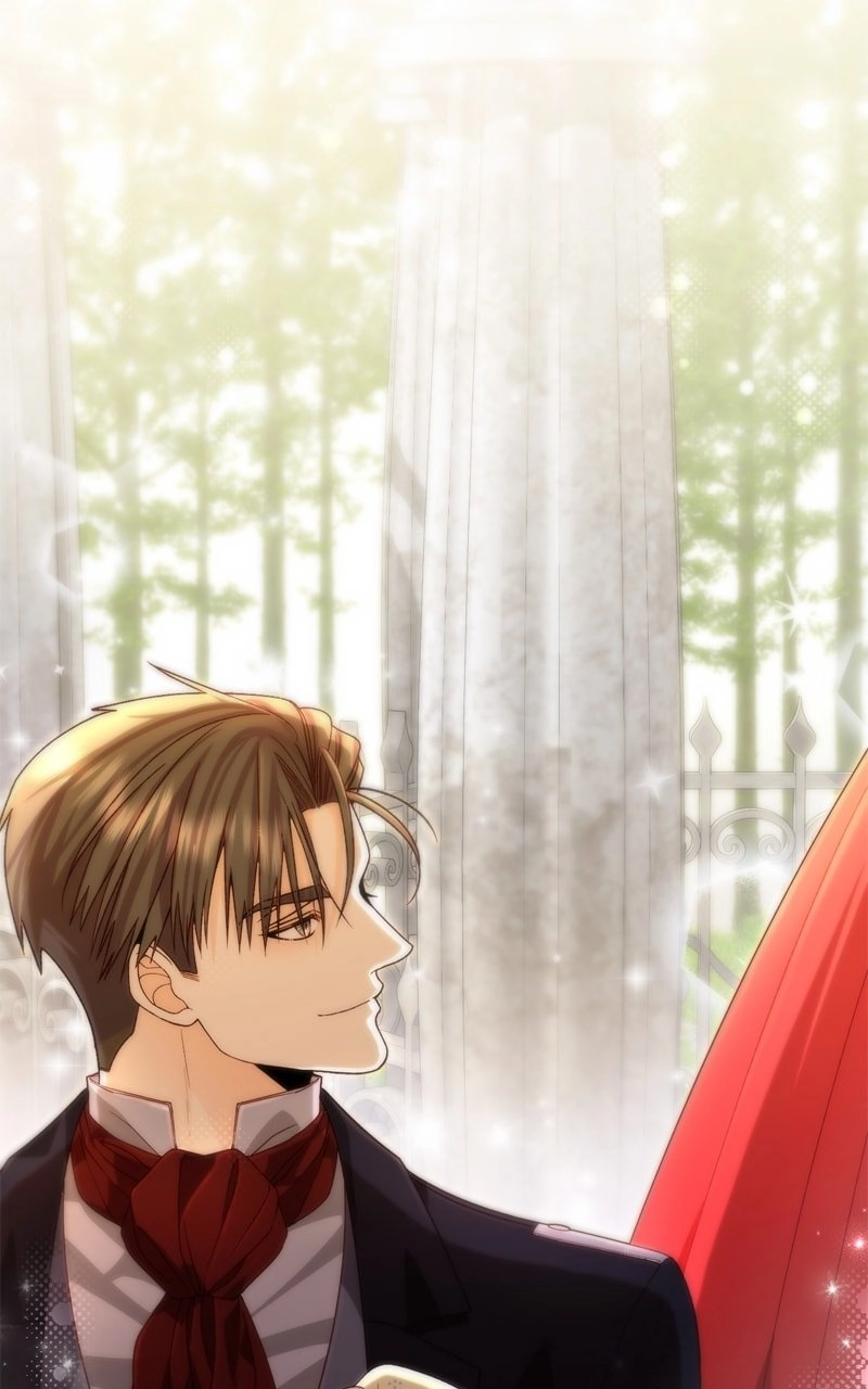 Remarried Empress Chapter 190, page 112 of 134