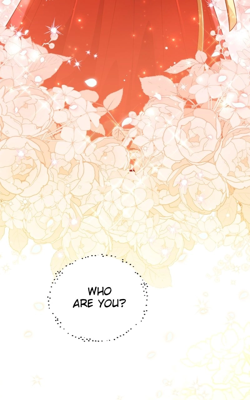 Remarried Empress Chapter 190, page 115 of 134