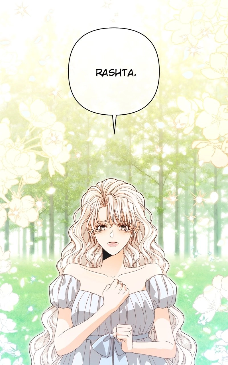 Remarried Empress Chapter 190, page 116 of 134