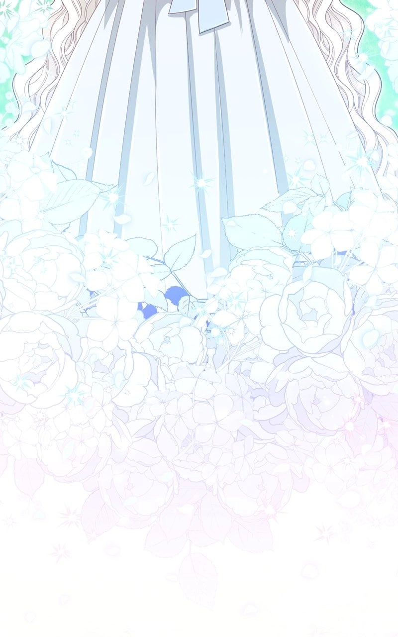Remarried Empress Chapter 190, page 117 of 134