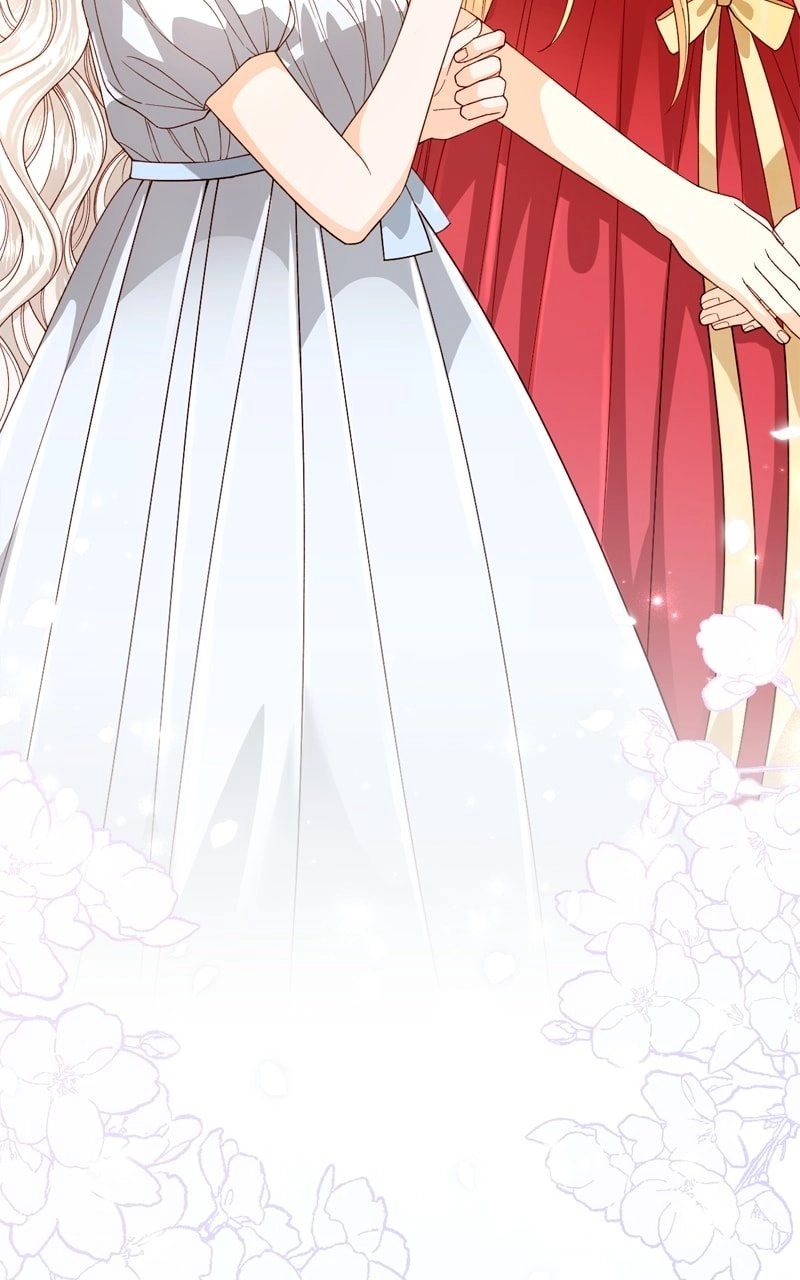 Remarried Empress Chapter 190, page 119 of 134