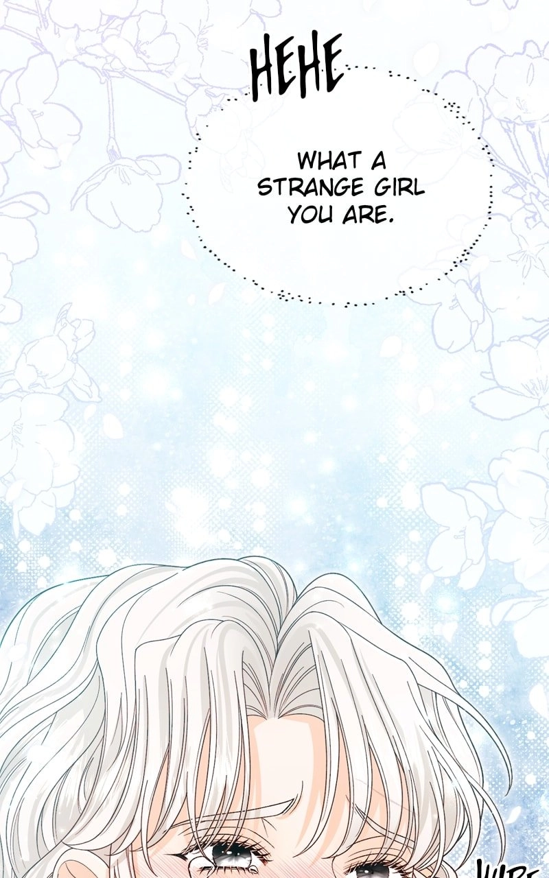 Remarried Empress Chapter 190, page 120 of 134