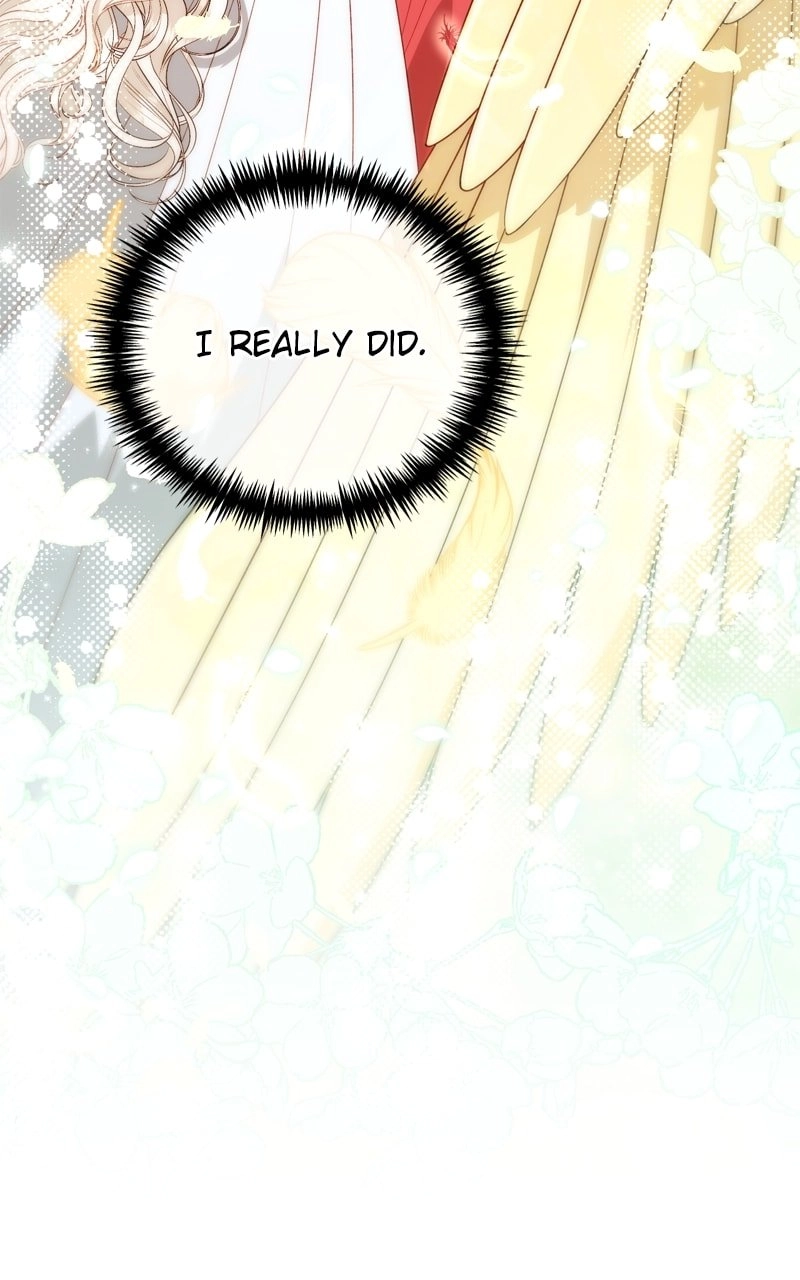 Remarried Empress Chapter 190, page 124 of 134