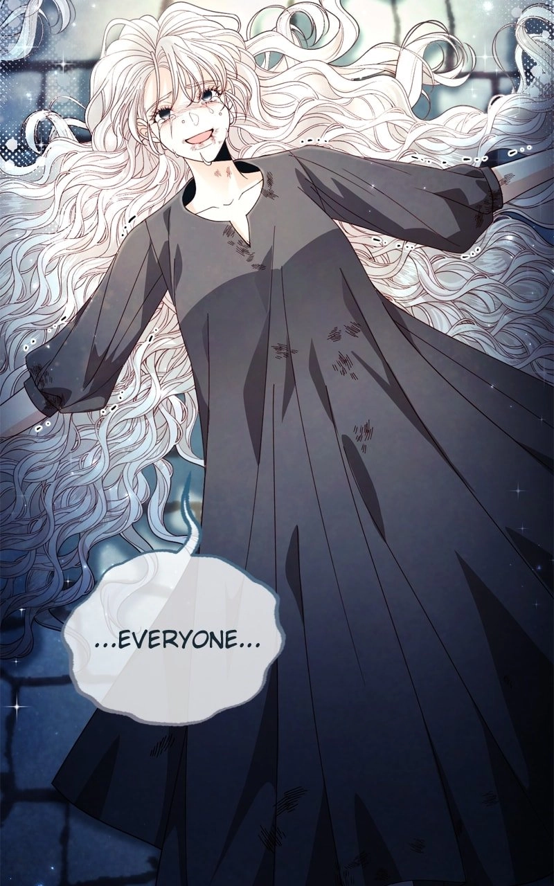 Remarried Empress Chapter 190, page 126 of 134