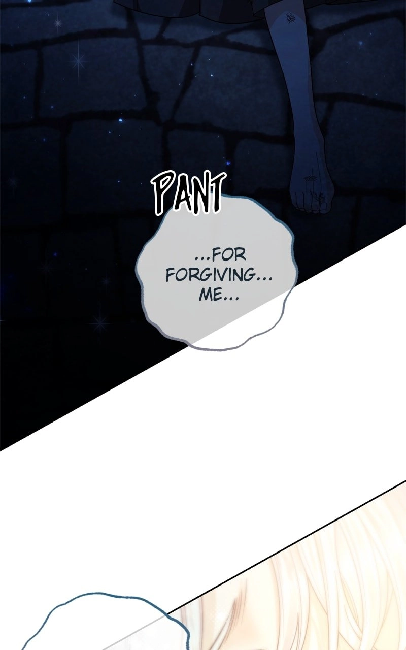 Remarried Empress Chapter 190, page 127 of 134